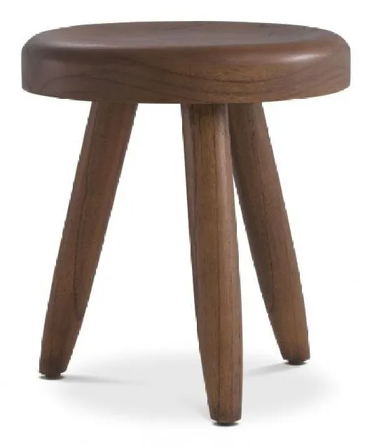 Eichholtz 114168 Stool Stella S Eichholtz 114168 Stool Stella S