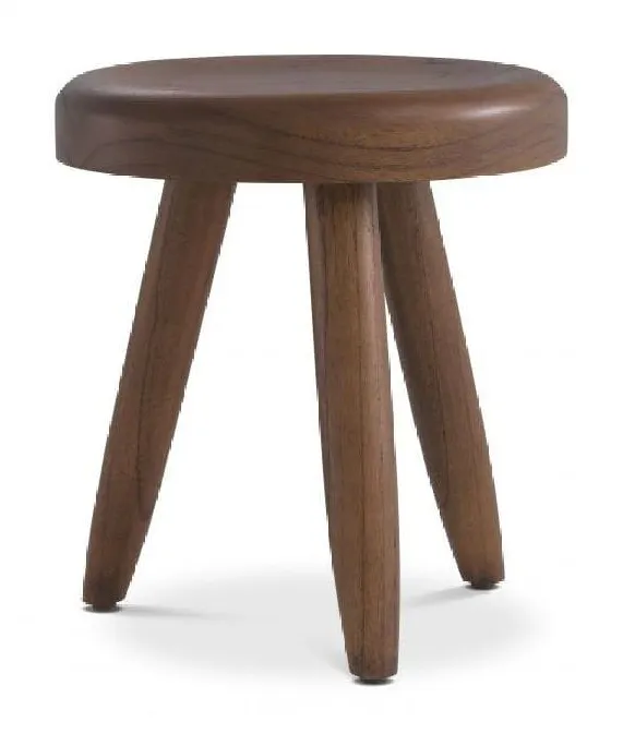 Eichholtz 114168 Stool Stella S Eichholtz 114168 Stool Stella S