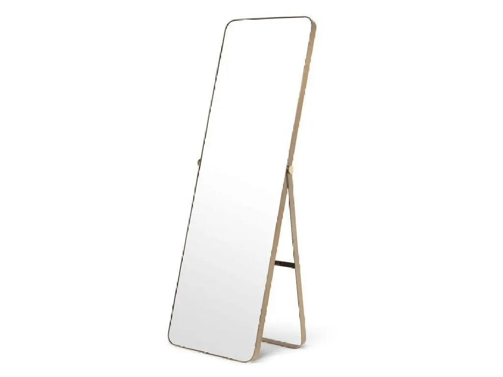 Eichholtz 114209  Mirror Hardwick