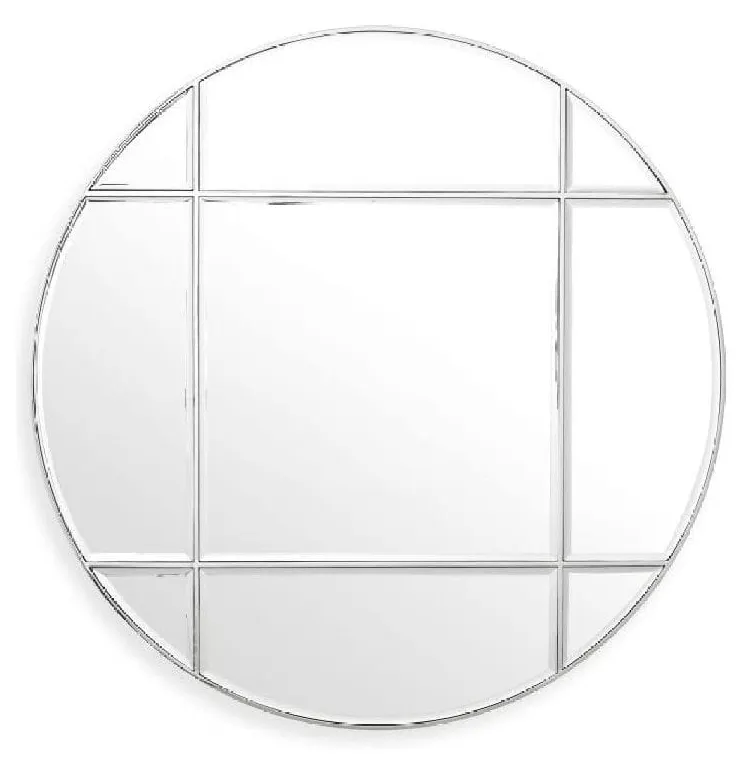 Eichholtz 114308 Mirror Beaumont round Eichholtz 114308 Mirror Beaumont round