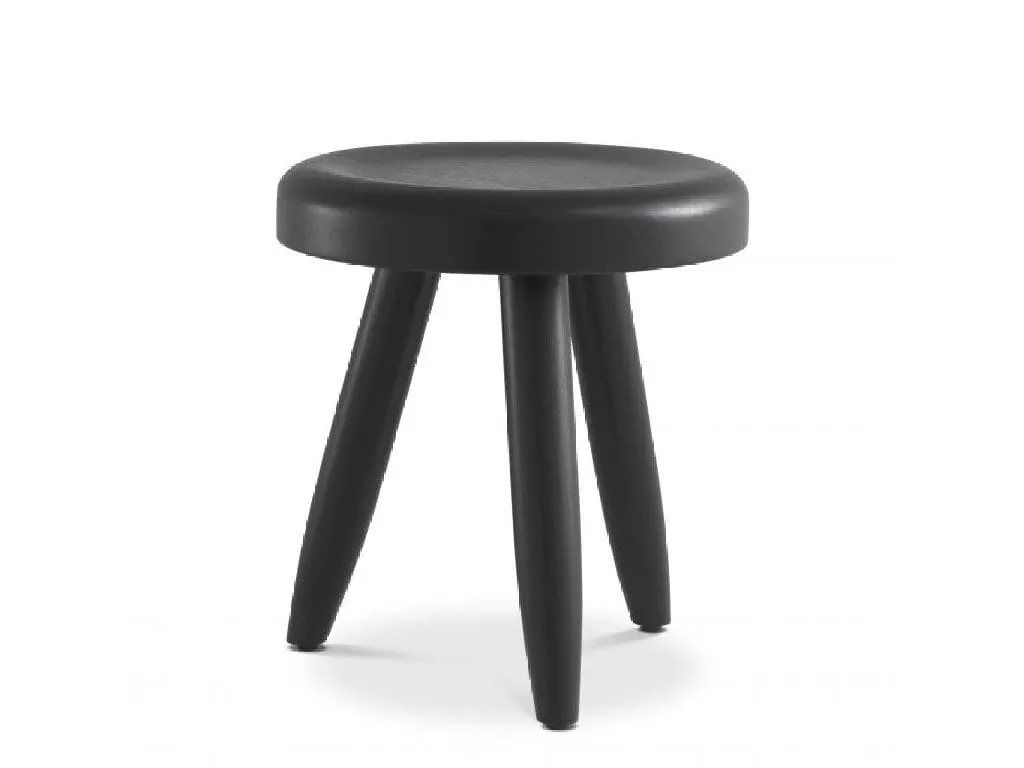 Eichholtz 114327  Stool Stella S