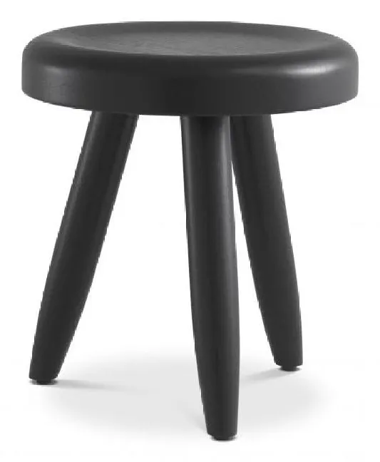 Eichholtz 114327 Stool Stella S Eichholtz 114327 Stool Stella S