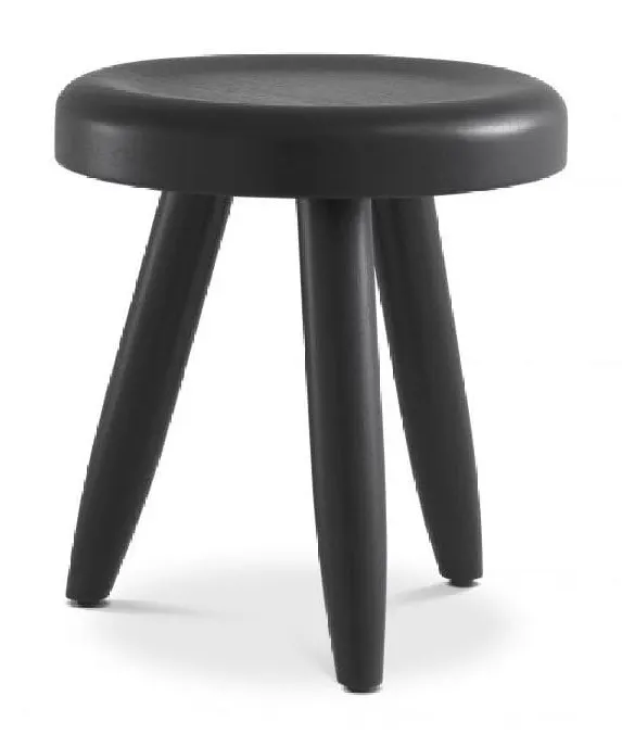 Eichholtz 114327 Stool Stella S Eichholtz 114327 Stool Stella S