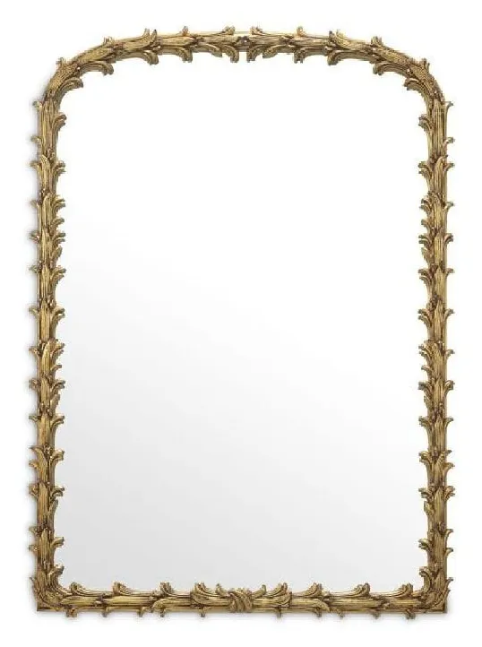 Eichholtz 114355 Mirror Guinevere S Eichholtz 114355 Mirror Guinevere S