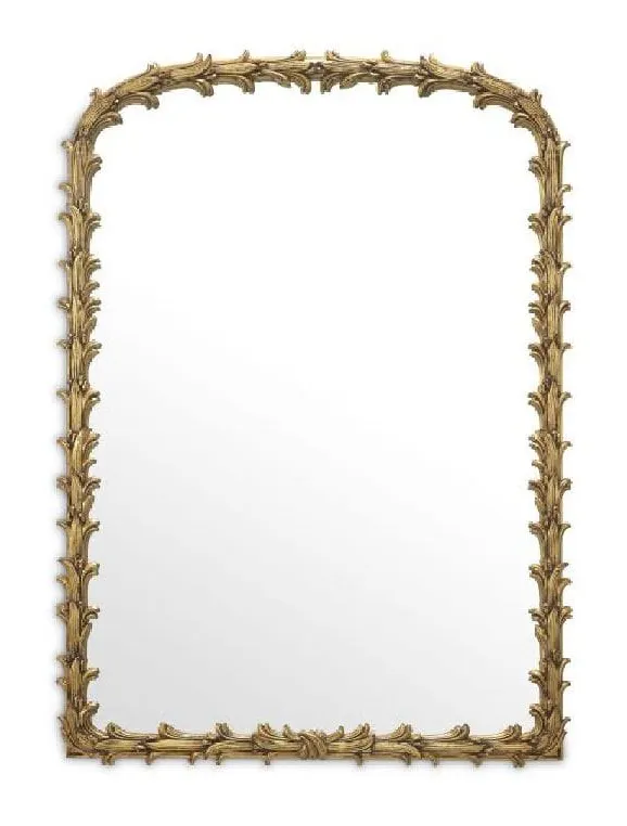 Eichholtz 114355 Mirror Guinevere S Eichholtz 114355 Mirror Guinevere S