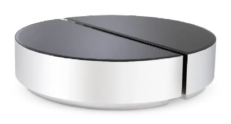 Eichholtz 114358 Coffee Table Astra set of 2 Eichholtz 114358 Coffee Table Astra set of 2