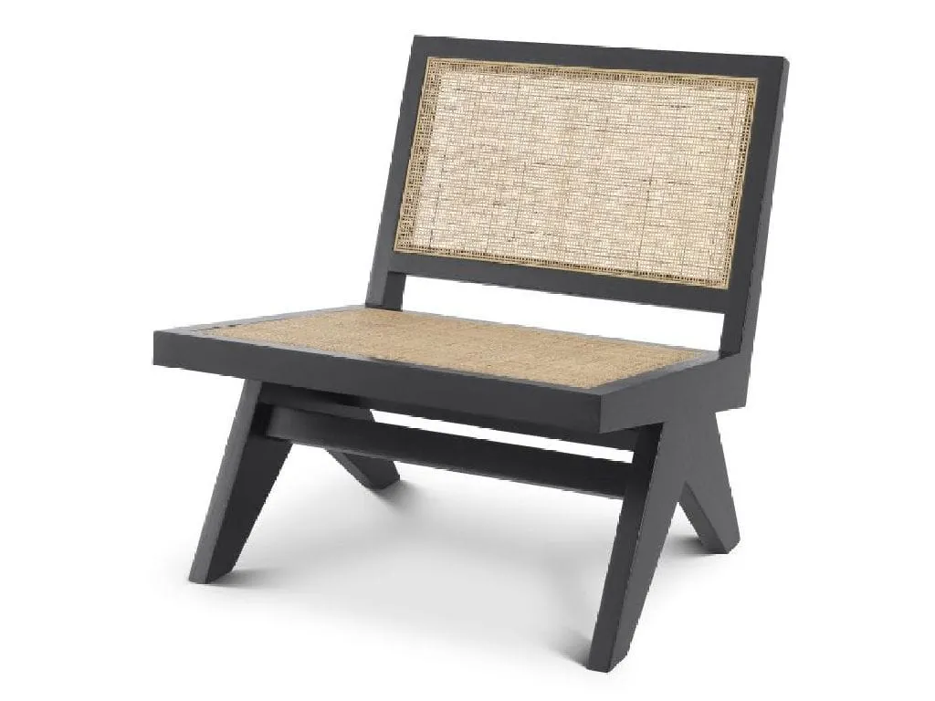Eichholtz 114439  Chair Romee