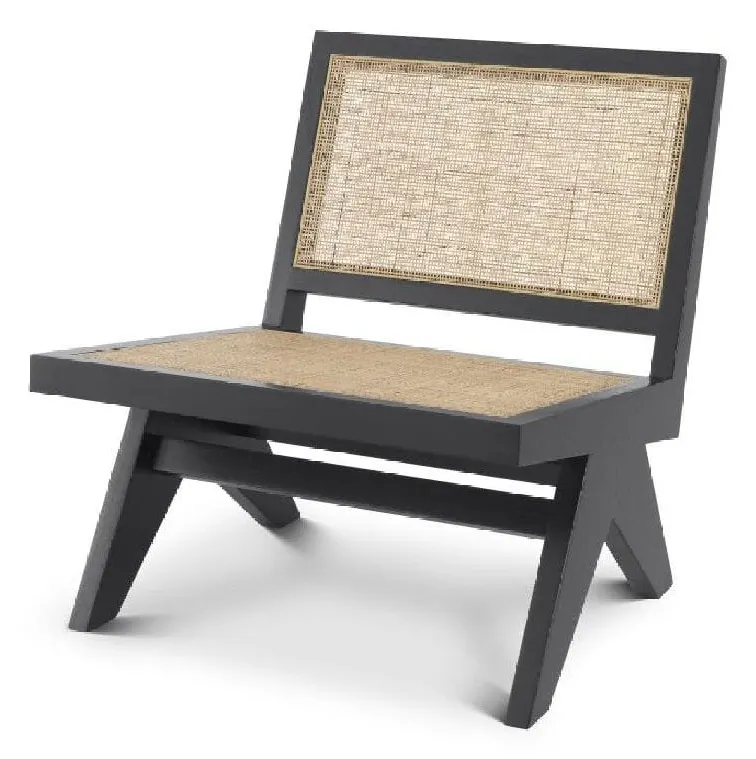 Eichholtz 114439 Chair Romee Eichholtz 114439 Chair Romee