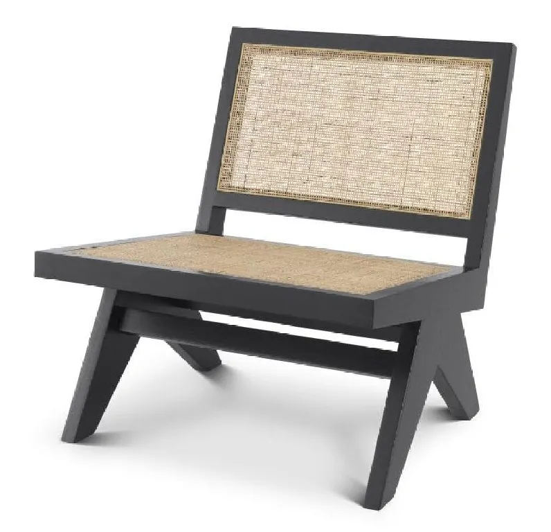 Eichholtz 114439 Chair Romee Eichholtz 114439 Chair Romee