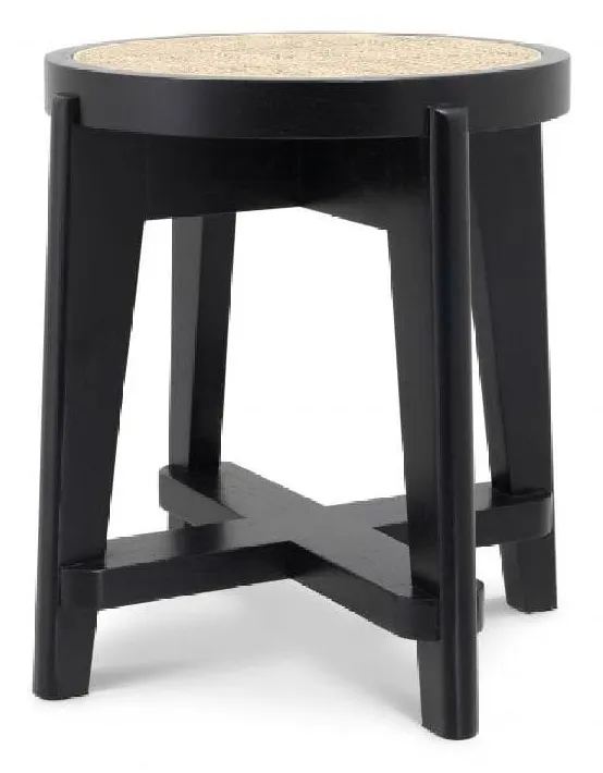 Eichholtz 114486 Stool Dareau Eichholtz 114486 Stool Dareau