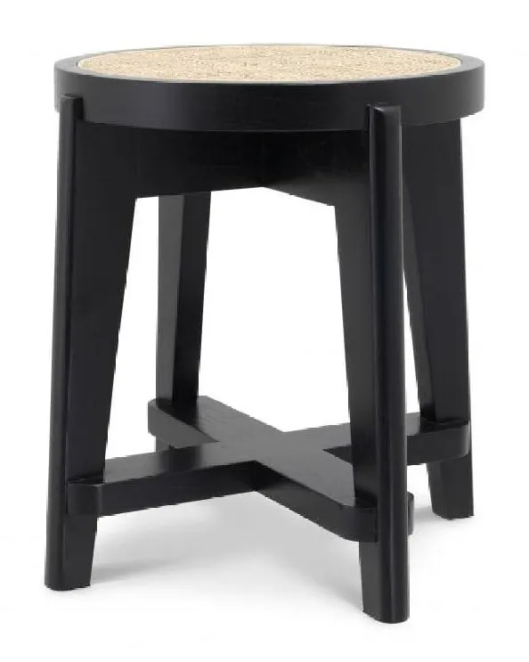 Eichholtz 114486 Stool Dareau Eichholtz 114486 Stool Dareau