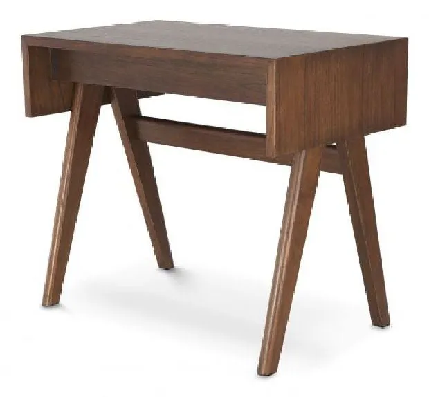 Eichholtz 114571 Desk Fernand Eichholtz 114571 Desk Fernand