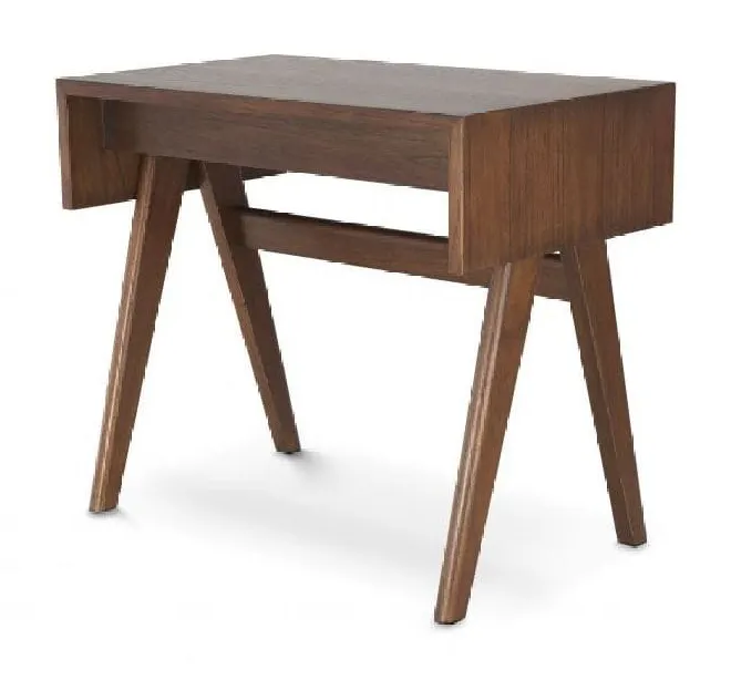 Eichholtz 114571 Desk Fernand Eichholtz 114571 Desk Fernand