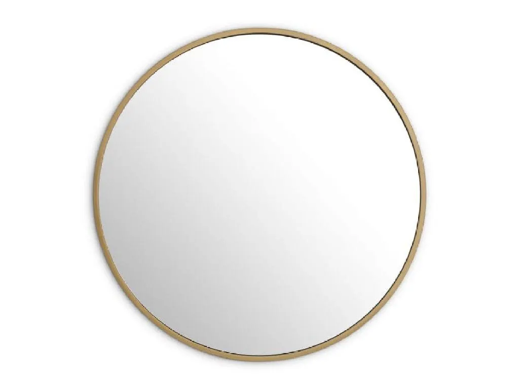 Eichholtz 114609  Mirror Heath