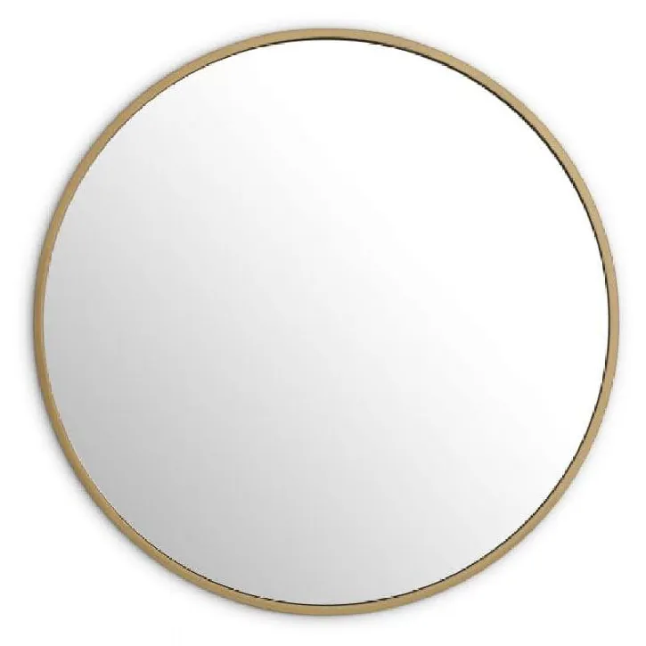 Eichholtz 114609 Mirror Heath Eichholtz 114609 Mirror Heath