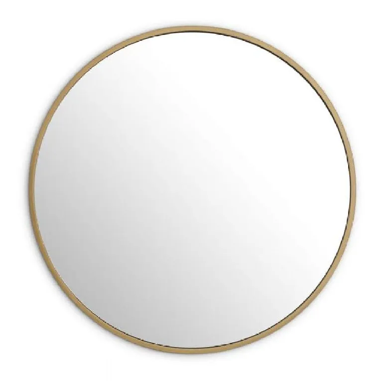 Eichholtz 114609 Mirror Heath Eichholtz 114609 Mirror Heath