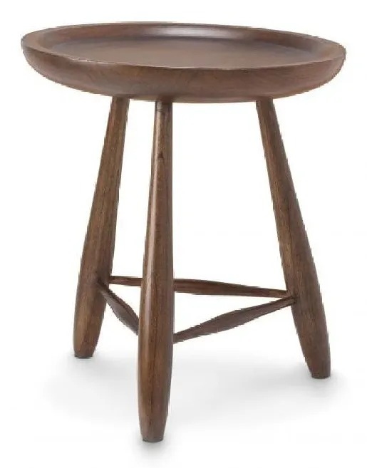 Eichholtz 114642 Side Table Ramirez S Eichholtz 114642 Side Table Ramirez S