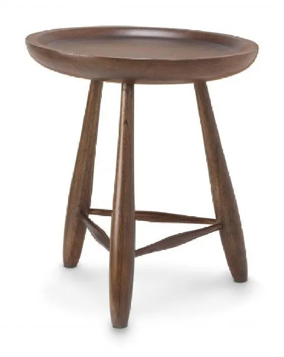 Eichholtz 114642 Side Table Ramirez S Eichholtz 114642 Side Table Ramirez S