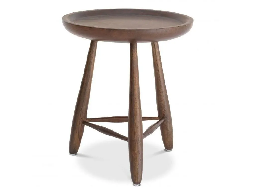 Eichholtz 114663  Side Table Ramirez L