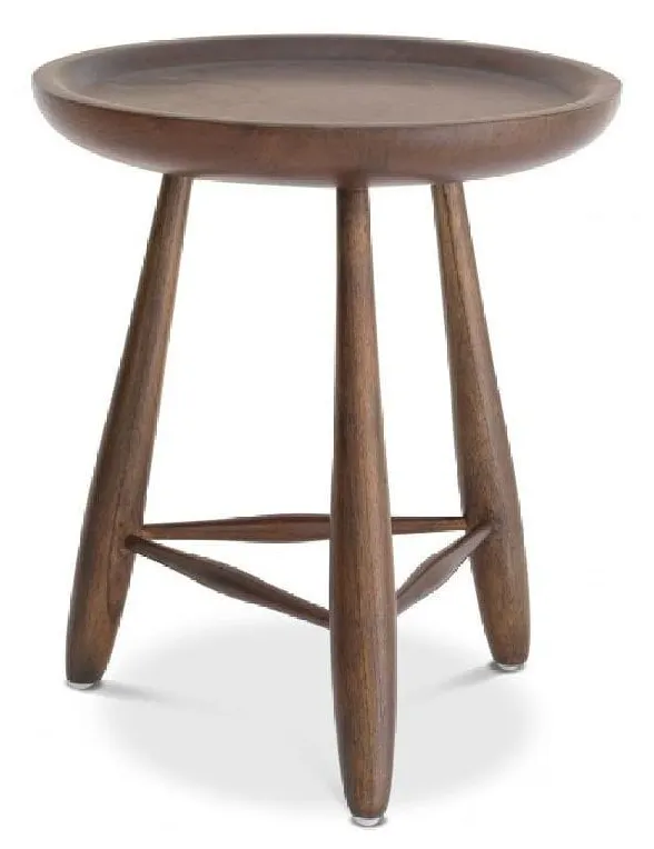 Eichholtz 114663 Side Table Ramirez L Eichholtz 114663 Side Table Ramirez L