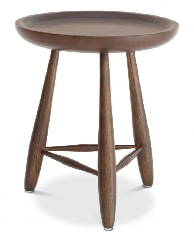 Eichholtz 114663 Side Table Ramirez L Eichholtz 114663 Side Table Ramirez L