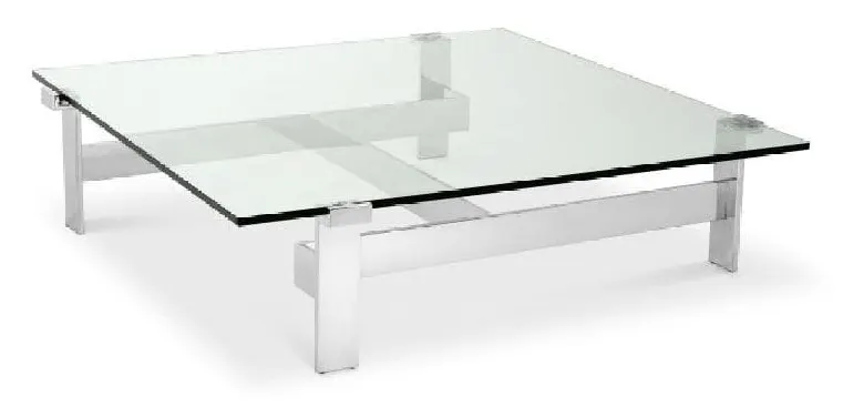 Eichholtz 114766 Coffee Table Maxim Eichholtz 114766 Coffee Table Maxim