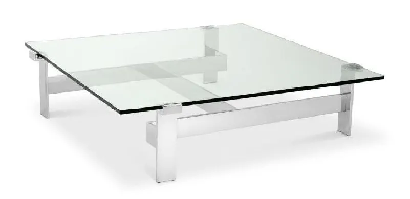 Eichholtz 114766 Coffee Table Maxim Eichholtz 114766 Coffee Table Maxim