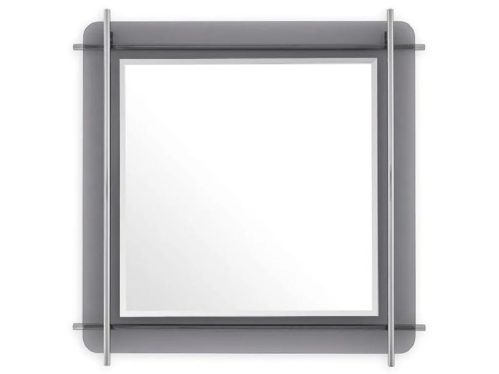 Eichholtz 114803  Mirror Quinn