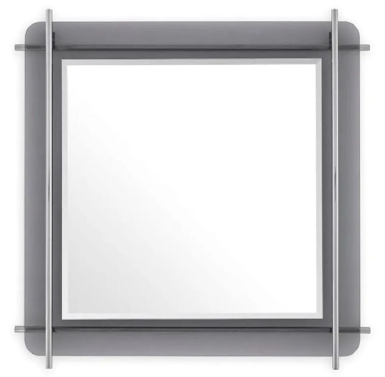 Eichholtz 114803 Mirror Quinn Eichholtz 114803 Mirror Quinn