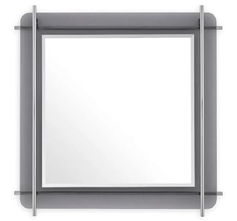 Eichholtz 114803 Mirror Quinn Eichholtz 114803 Mirror Quinn