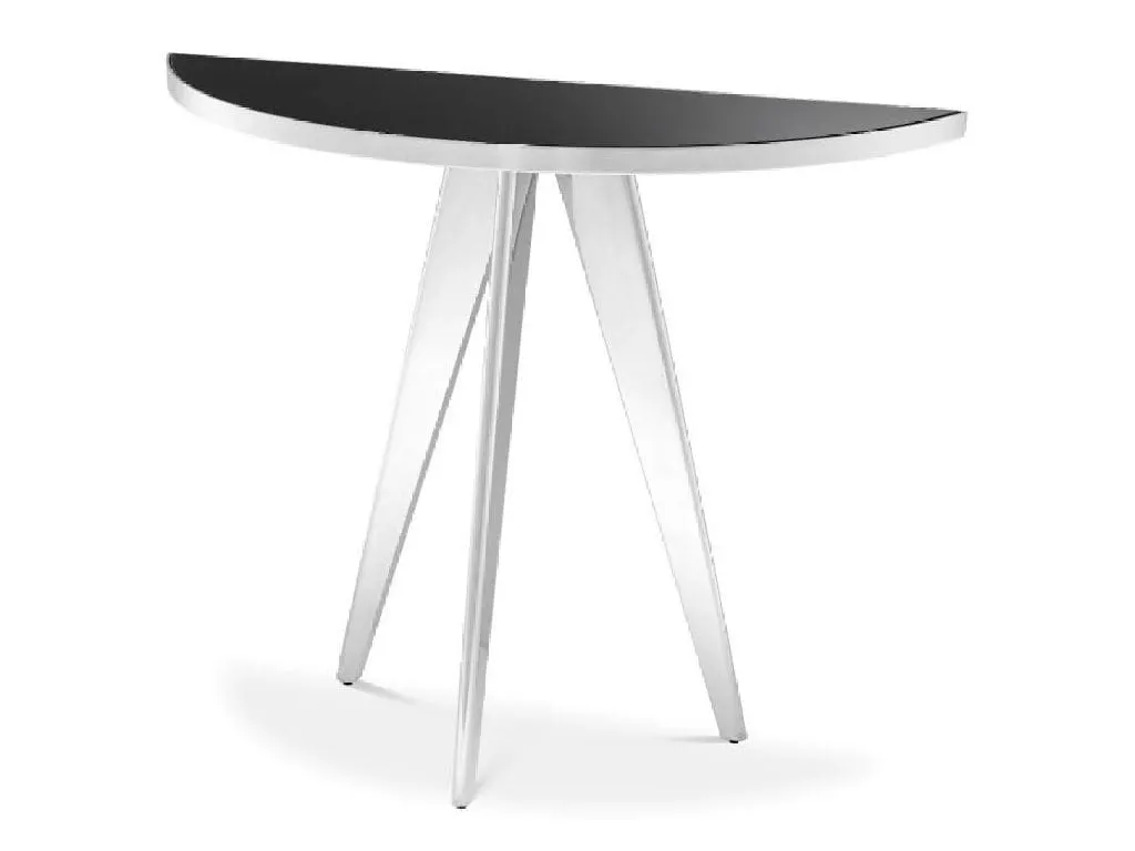 Eichholtz 114828  Console Table Aston