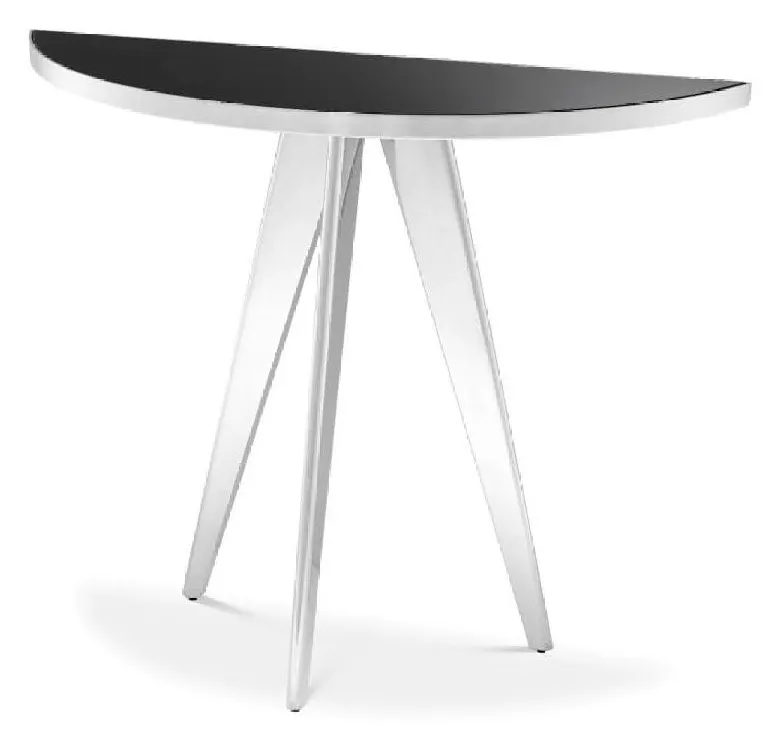 Eichholtz 114828 Console Table Aston Eichholtz 114828 Console Table Aston