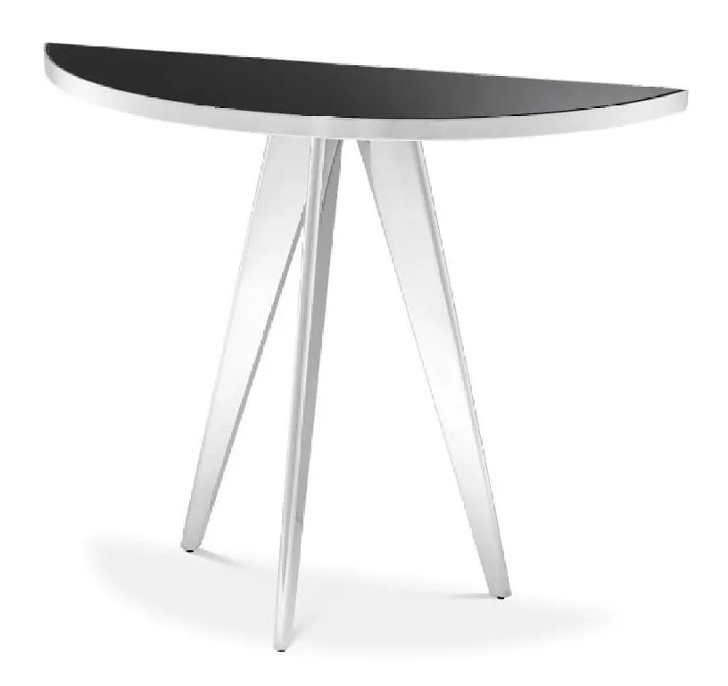 Eichholtz 114828 Console Table Aston Eichholtz 114828 Console Table Aston