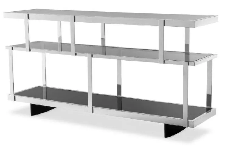 Eichholtz 114829 Dresser Nesto Eichholtz 114829 Dresser Nesto