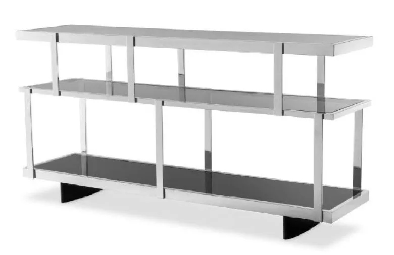Eichholtz 114829 Dresser Nesto Eichholtz 114829 Dresser Nesto