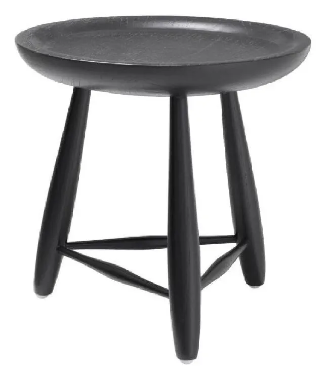Eichholtz 114835 Side Table Ramirez L Eichholtz 114835 Side Table Ramirez L