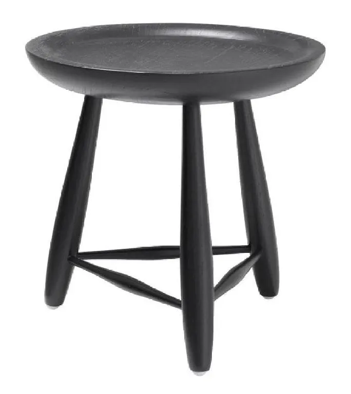 Eichholtz 114835 Side Table Ramirez L Eichholtz 114835 Side Table Ramirez L