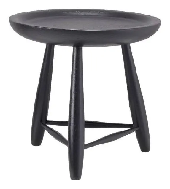 Eichholtz 114834 Side Table Ramirez S Eichholtz 114834 Side Table Ramirez S