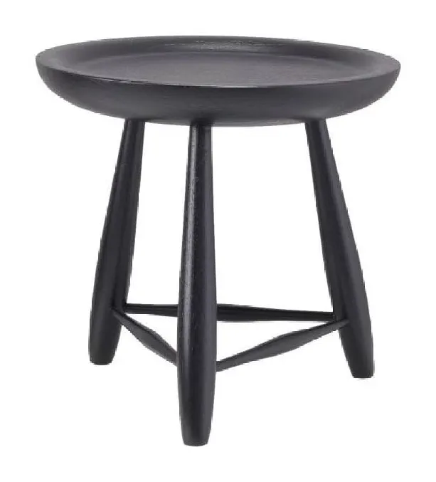 Eichholtz 114834 Side Table Ramirez S Eichholtz 114834 Side Table Ramirez S
