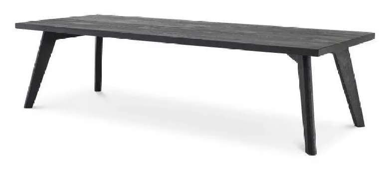 Eichholtz 114852 Dining Table Biot 280 cm Eichholtz 114852 Dining Table Biot 280 cm