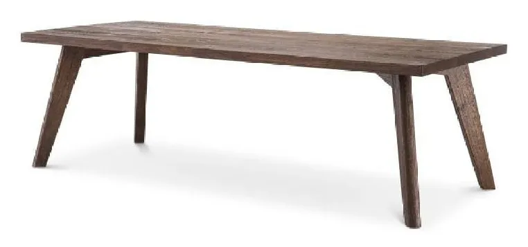 Eichholtz 114853 Dining Table Biot 280 cm Eichholtz 114853 Dining Table Biot 280 cm