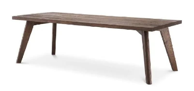 Eichholtz 114853 Dining Table Biot 280 cm Eichholtz 114853 Dining Table Biot 280 cm