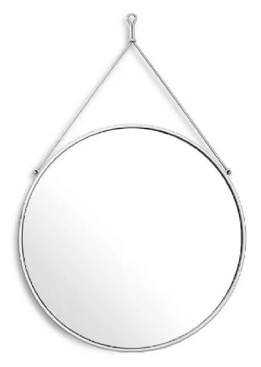 Eichholtz 114931 Mirror Morongo Eichholtz 114931 Mirror Morongo