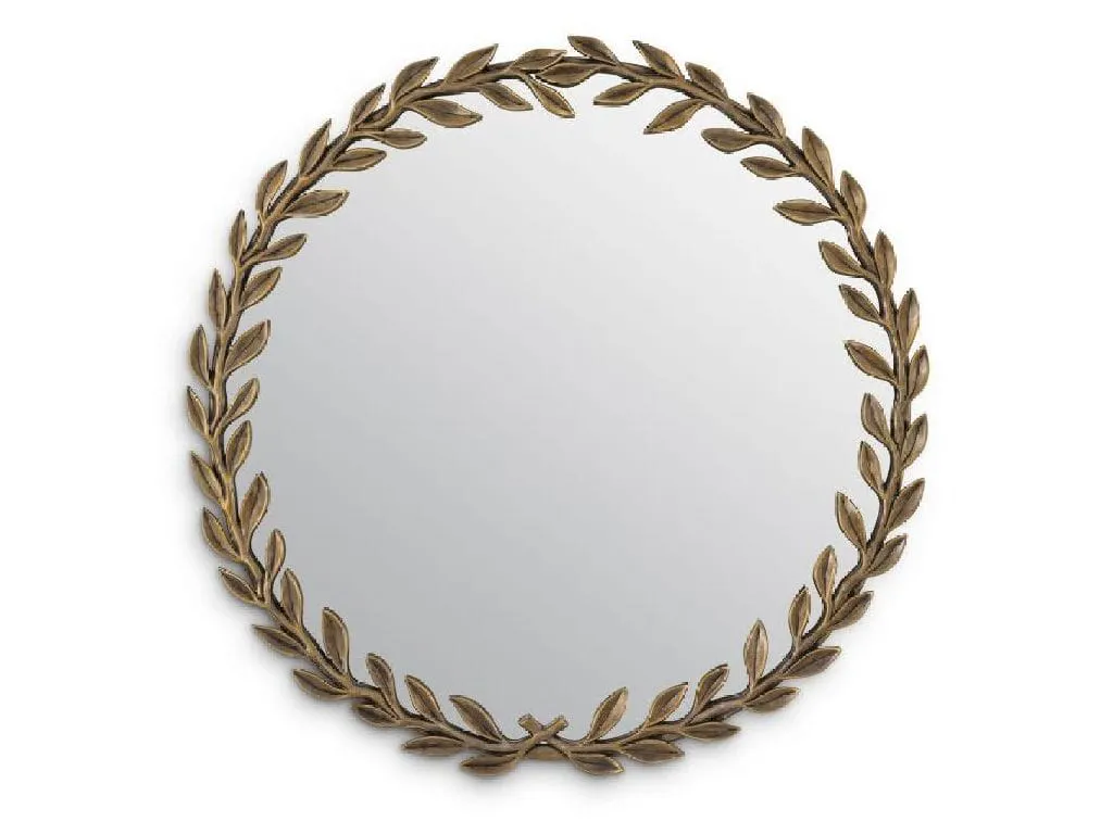 Eichholtz 114932  Mirror Duras