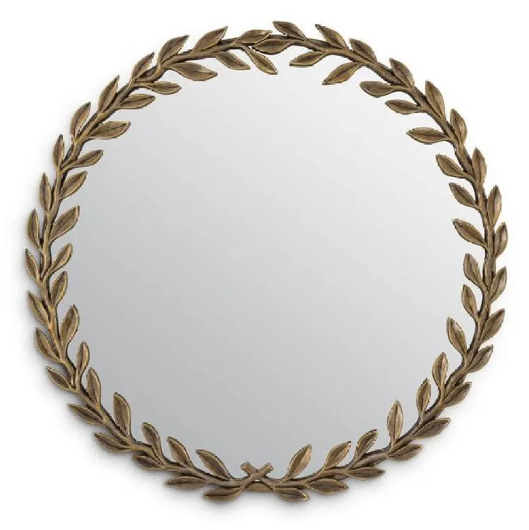 Eichholtz 114932 Mirror Duras Eichholtz 114932 Mirror Duras
