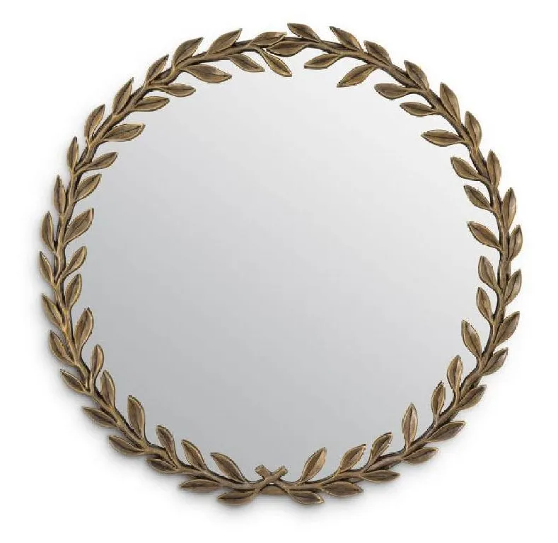 Eichholtz 114932 Mirror Duras Eichholtz 114932 Mirror Duras