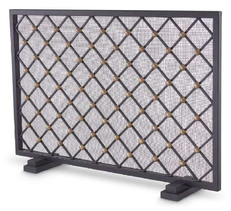 Eichholtz 114962 Fire Screen Verdun Eichholtz 114962 Fire Screen Verdun