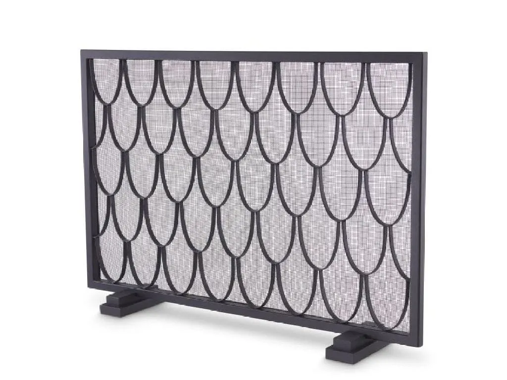 Eichholtz 114963  Fire Screen Valois