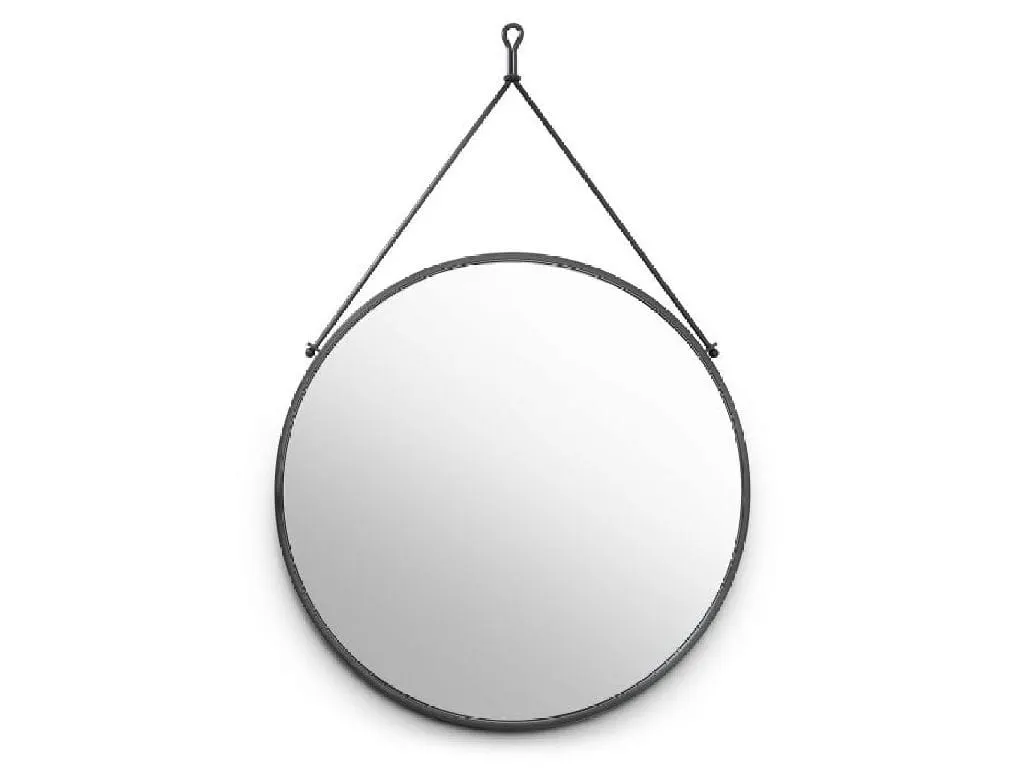 Eichholtz 115085  Mirror Morongo