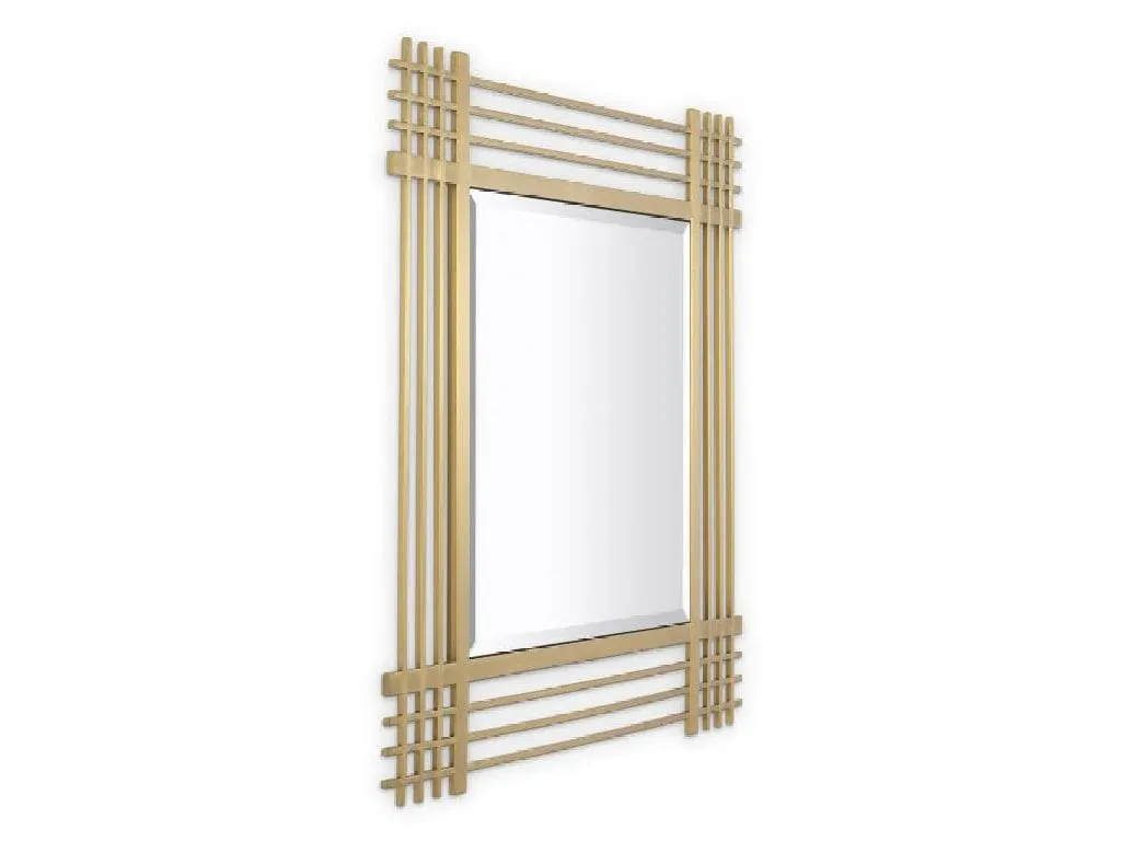 Eichholtz 115189  Mirror Pierce